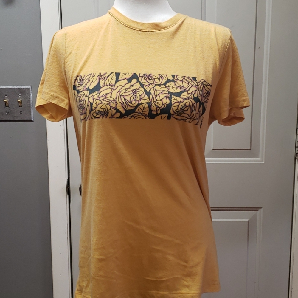 Free State top, size xl